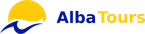 Alba Tours Perú